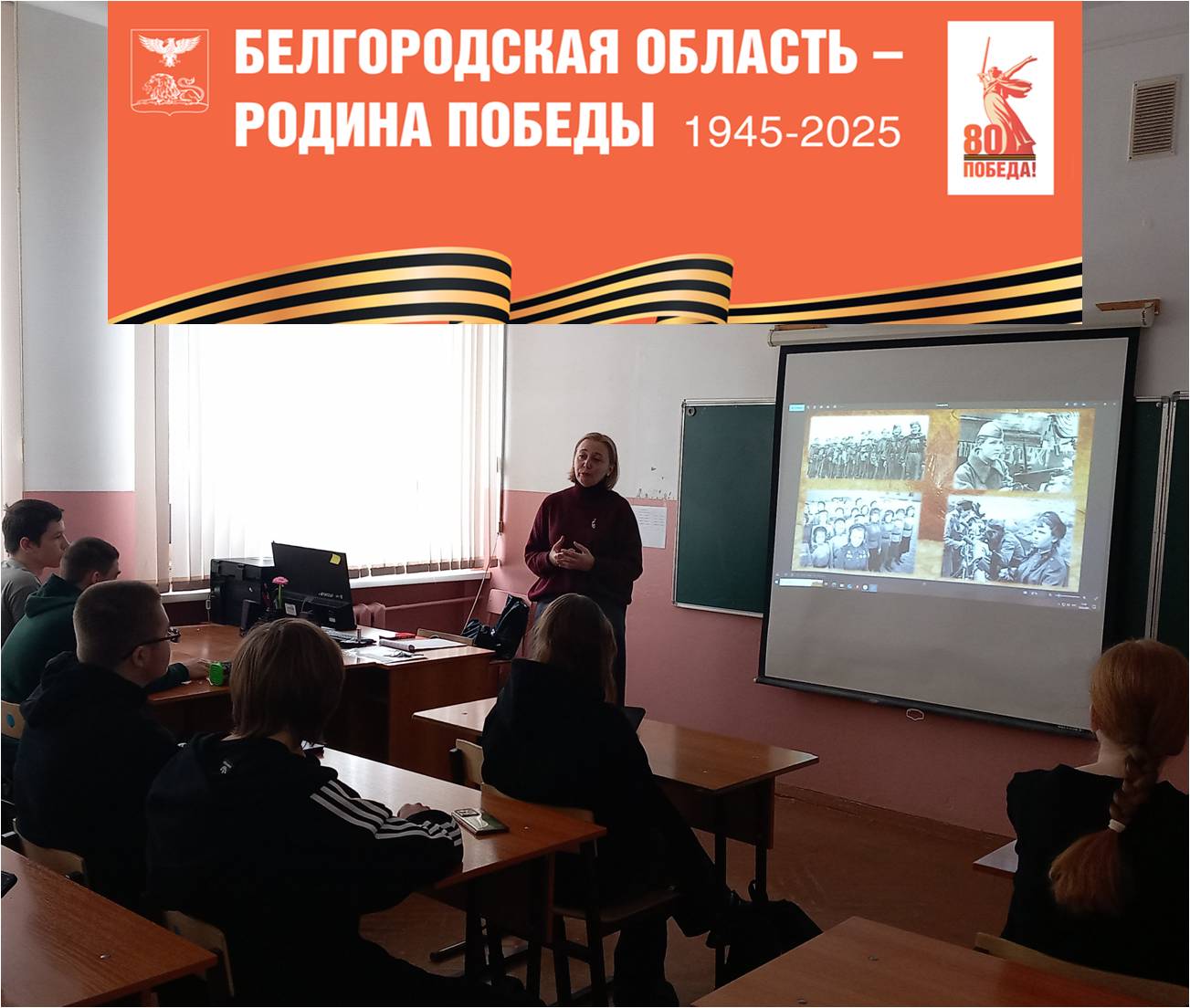 Пушкинская карта в действии!.