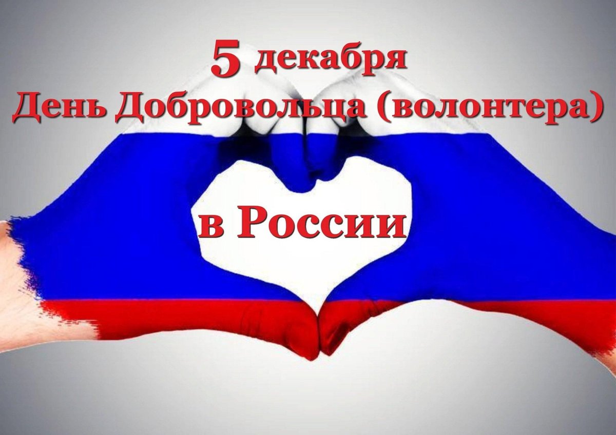 Разговоры о важном.